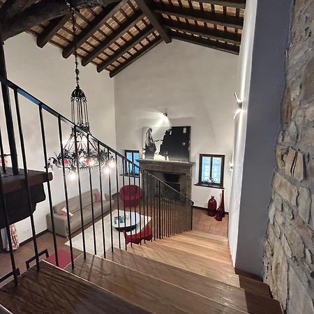 Lis Fadis Wine Relais Villa Cividale Del Friuli Luaran gambar