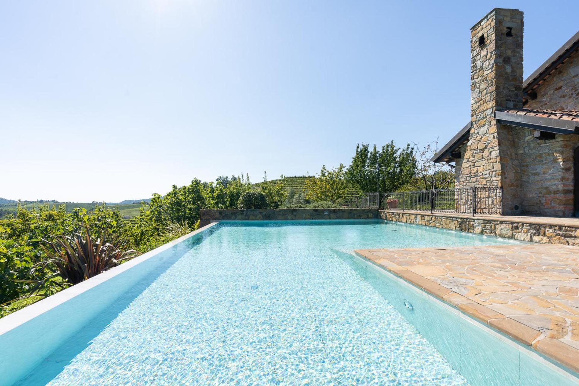 Lis Fadis Wine Relais Villa Cividale Del Friuli Luaran gambar